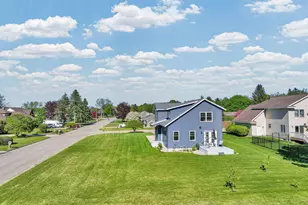 100 Vine St, Cadillac, MI 49601 - Photo 7