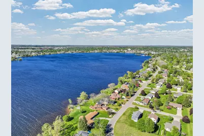 100 Vine Street, Cadillac, MI 49601 - Photo 51