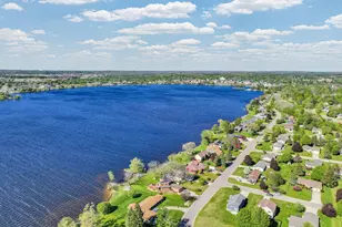 100 Vine St, Cadillac, MI 49601 - Photo 51