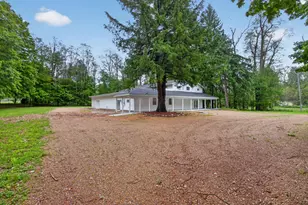6947 Brown Rd, Parma, MI 49269 - Photo 3