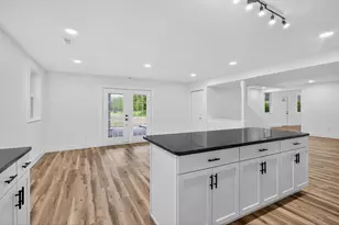 6947 Brown Rd, Parma, MI 49269 - Photo 15