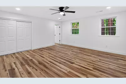 6947 Brown Road, Parma, MI 49269 - Photo 33
