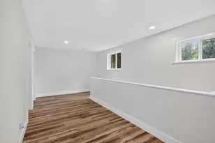 6947 Brown Rd, Parma, MI 49269 - Photo 55