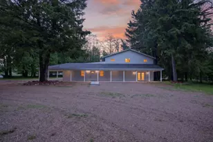 6947 Brown Rd, Parma, MI 49269 - Photo 1