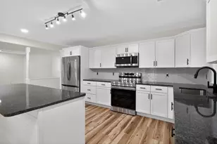6947 Brown Rd, Parma, MI 49269 - Photo 17