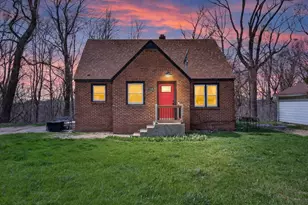 7222 Red Arrow Hwy, Stevensville, MI 49127 - Photo 25
