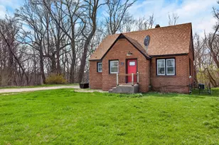 7222 Red Arrow Hwy, Stevensville, MI 49127 - Photo 3