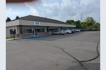 1324 W State Street, Belding, MI 48809 - Photo 1