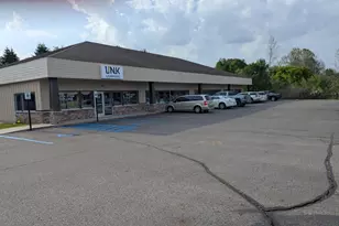 1324 W State St, Belding, MI 48809 - Photo 1