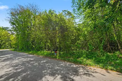V/L Parcel A Vine, Spring Lake, MI 49456 - Photo 3