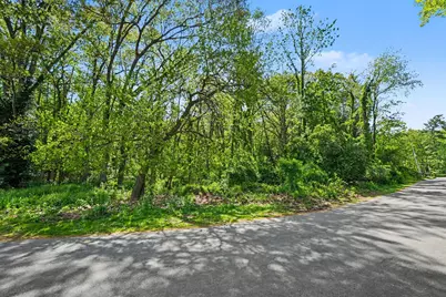 V/L Parcel A Vine, Spring Lake, MI 49456 - Photo 5