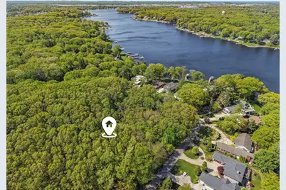 V/L Parcel A Vine, Spring Lake, MI 49456 - Photo 17