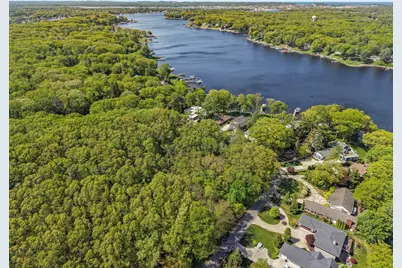 V/L Parcel A Vine, Spring Lake, MI 49456 - Photo 15