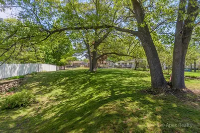 3436 Butler Drive, Norton Shores, MI 49441 - Photo 31