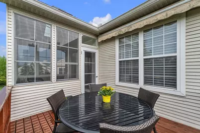 3220 Chamberlain Circle, Ann Arbor, MI 48103 - Photo 59