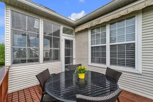 3220 Chamberlain Cir, Ann Arbor, MI 48103 - Photo 59
