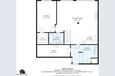 3220 Chamberlain Circle, Ann Arbor, MI 48103 - Photo 39