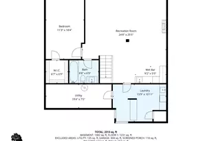 3220 Chamberlain Cir, Ann Arbor, MI 48103 - Photo 39