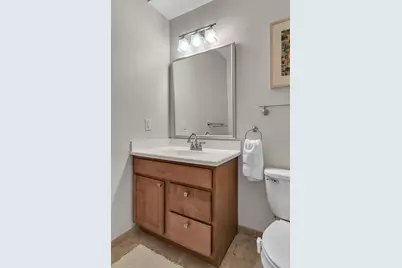 3220 Chamberlain Circle, Ann Arbor, MI 48103 - Photo 51