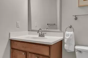 3220 Chamberlain Cir, Ann Arbor, MI 48103 - Photo 51
