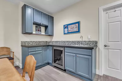 3220 Chamberlain Circle, Ann Arbor, MI 48103 - Photo 41