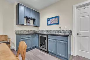 3220 Chamberlain Cir, Ann Arbor, MI 48103 - Photo 41