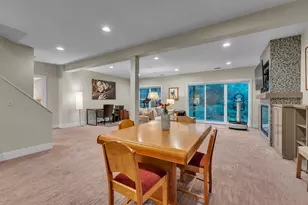 3220 Chamberlain Cir, Ann Arbor, MI 48103 - Photo 43