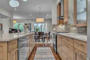 3220 Chamberlain Cir, Ann Arbor, MI 48103 - Photo 13