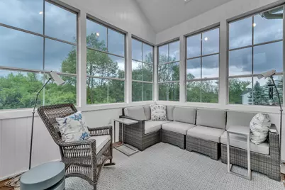 3220 Chamberlain Circle, Ann Arbor, MI 48103 - Photo 25