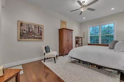 3220 Chamberlain Circle, Ann Arbor, MI 48103 - Photo 31