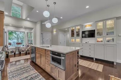 3220 Chamberlain Circle, Ann Arbor, MI 48103 - Photo 7