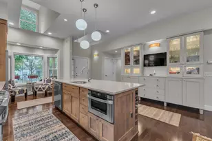 3220 Chamberlain Cir, Ann Arbor, MI 48103 - Photo 7