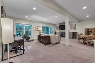 3220 Chamberlain Cir, Ann Arbor, MI 48103 - Photo 49