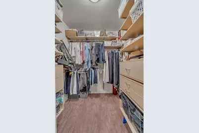 3220 Chamberlain Circle, Ann Arbor, MI 48103 - Photo 37