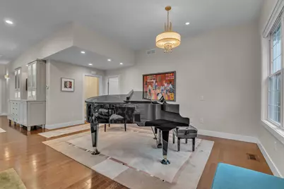 3220 Chamberlain Circle, Ann Arbor, MI 48103 - Photo 23