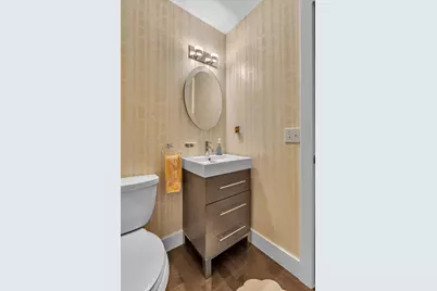 3220 Chamberlain Circle, Ann Arbor, MI 48103 - Photo 29