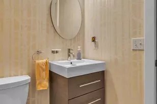 3220 Chamberlain Cir, Ann Arbor, MI 48103 - Photo 29