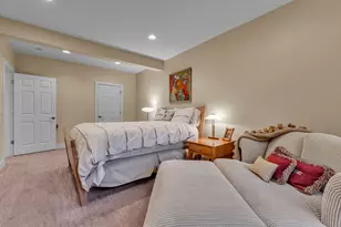 3220 Chamberlain Cir, Ann Arbor, MI 48103 - Photo 53