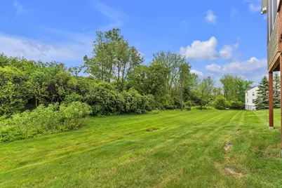3220 Chamberlain Circle, Ann Arbor, MI 48103 - Photo 61