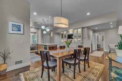 3220 Chamberlain Circle, Ann Arbor, MI 48103 - Photo 17