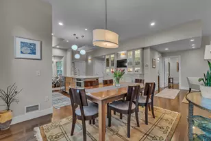 3220 Chamberlain Cir, Ann Arbor, MI 48103 - Photo 17