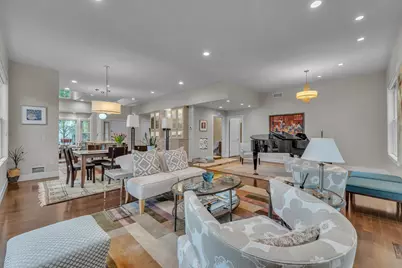 3220 Chamberlain Circle, Ann Arbor, MI 48103 - Photo 19