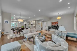 3220 Chamberlain Cir, Ann Arbor, MI 48103 - Photo 19