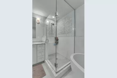 3220 Chamberlain Circle, Ann Arbor, MI 48103 - Photo 35
