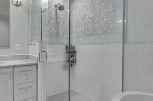 3220 Chamberlain Cir, Ann Arbor, MI 48103 - Photo 35