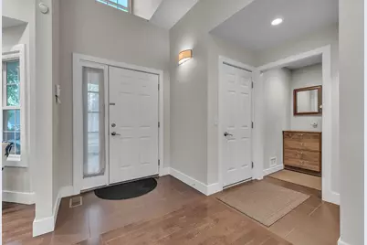 3220 Chamberlain Circle, Ann Arbor, MI 48103 - Photo 5
