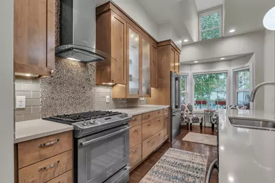 3220 Chamberlain Circle, Ann Arbor, MI 48103 - Photo 11