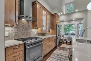 3220 Chamberlain Cir, Ann Arbor, MI 48103 - Photo 11