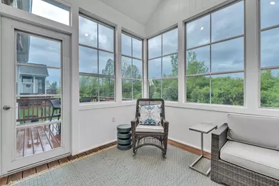 3220 Chamberlain Circle, Ann Arbor, MI 48103 - Photo 27