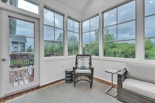3220 Chamberlain Cir, Ann Arbor, MI 48103 - Photo 27